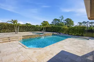 17791 44th Pl N, The Acreage, FL 33470 - Photo 25