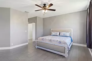 17791 44th Pl N, The Acreage, FL 33470 - Photo 9