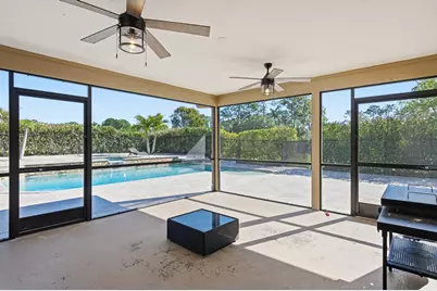 17791 44th Place N, The Acreage, FL 33470 - Photo 23