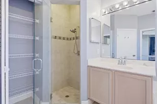 17791 44th Pl N, The Acreage, FL 33470 - Photo 11