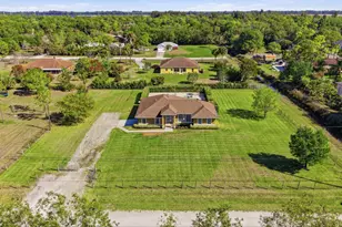 17791 44th Pl N, The Acreage, FL 33470 - Photo 27