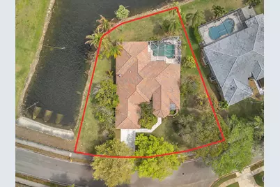 5111 NW 104th Avenue, Coral Springs, FL 33076 - Photo 45