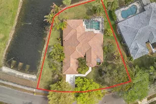 5111 NW 104th Ave, Coral Springs, FL 33076 - Photo 45