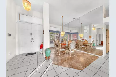 5111 NW 104th Avenue, Coral Springs, FL 33076 - Photo 5