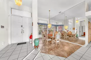 5111 NW 104th Ave, Coral Springs, FL 33076 - Photo 5