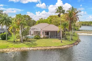 5111 NW 104th Ave, Coral Springs, FL 33076 - Photo 1