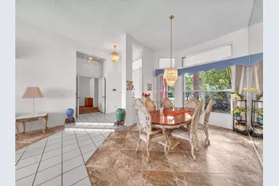 5111 NW 104th Avenue, Coral Springs, FL 33076 - Photo 9