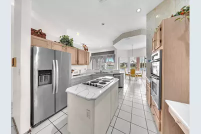 5111 NW 104th Avenue, Coral Springs, FL 33076 - Photo 11