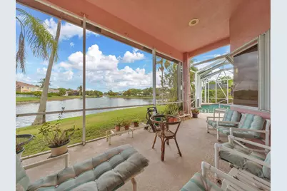 5111 NW 104th Avenue, Coral Springs, FL 33076 - Photo 33