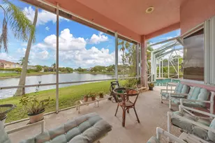 5111 NW 104th Ave, Coral Springs, FL 33076 - Photo 33