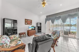 5111 NW 104th Ave, Coral Springs, FL 33076 - Photo 15