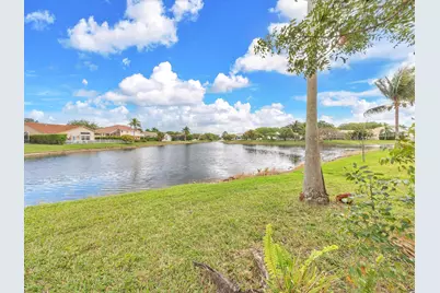 5111 NW 104th Avenue, Coral Springs, FL 33076 - Photo 41