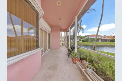 5111 NW 104th Avenue, Coral Springs, FL 33076 - Photo 23
