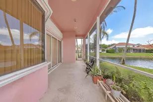 5111 NW 104th Ave, Coral Springs, FL 33076 - Photo 23