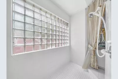 5111 NW 104th Avenue, Coral Springs, FL 33076 - Photo 23