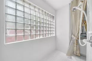 5111 NW 104th Ave, Coral Springs, FL 33076 - Photo 23