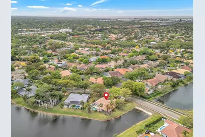 5111 NW 104th Avenue, Coral Springs, FL 33076 - Photo 27