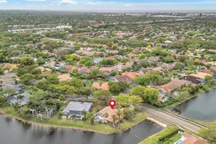 5111 NW 104th Ave, Coral Springs, FL 33076 - Photo 27