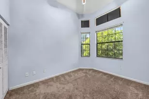5111 NW 104th Ave, Coral Springs, FL 33076 - Photo 17