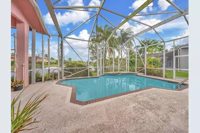 5111 NW 104th Avenue, Coral Springs, FL 33076 - Photo 39