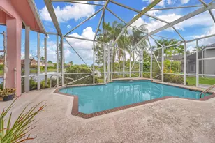 5111 NW 104th Ave, Coral Springs, FL 33076 - Photo 39