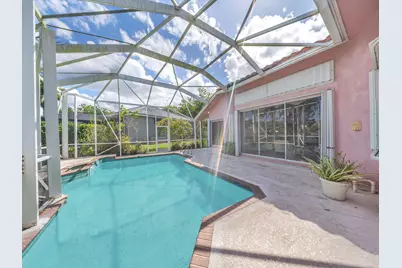 5111 NW 104th Avenue, Coral Springs, FL 33076 - Photo 37