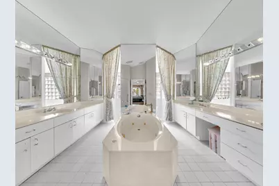 5111 NW 104th Avenue, Coral Springs, FL 33076 - Photo 21