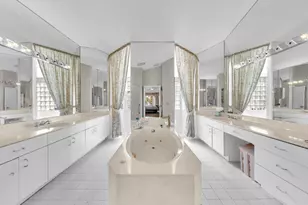 5111 NW 104th Ave, Coral Springs, FL 33076 - Photo 21