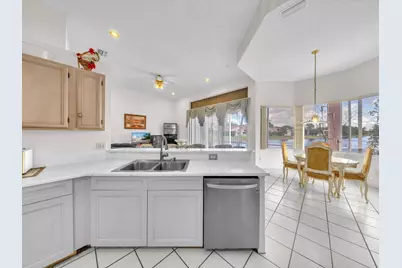 5111 NW 104th Avenue, Coral Springs, FL 33076 - Photo 7