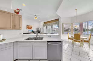 5111 NW 104th Ave, Coral Springs, FL 33076 - Photo 7
