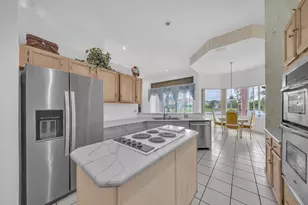 5111 NW 104th Ave, Coral Springs, FL 33076 - Photo 5