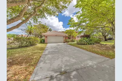 5111 NW 104th Avenue, Coral Springs, FL 33076 - Photo 3