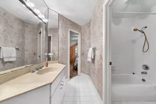 5111 NW 104th Ave, Coral Springs, FL 33076 - Photo 15