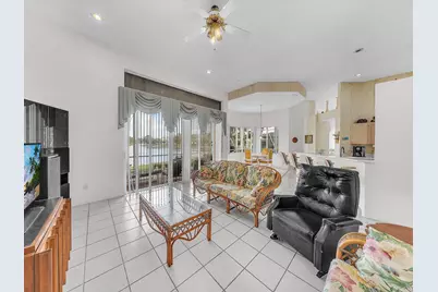 5111 NW 104th Avenue, Coral Springs, FL 33076 - Photo 17