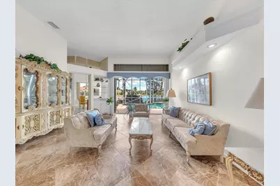 5111 NW 104th Avenue, Coral Springs, FL 33076 - Photo 7