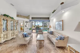 5111 NW 104th Ave, Coral Springs, FL 33076 - Photo 7