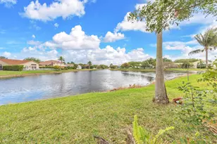 5111 NW 104th Ave, Coral Springs, FL 33076 - Photo 25
