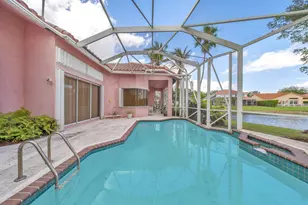 5111 NW 104th Ave, Coral Springs, FL 33076 - Photo 21