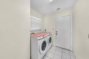 5111 NW 104th Ave, Coral Springs, FL 33076 - Photo 19
