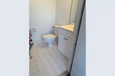 5111 NW 104th Avenue, Coral Springs, FL 33076 - Photo 35