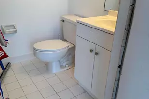 5111 NW 104th Ave, Coral Springs, FL 33076 - Photo 35