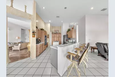 5111 NW 104th Avenue, Coral Springs, FL 33076 - Photo 19