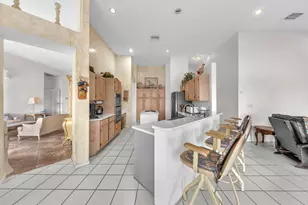 5111 NW 104th Ave, Coral Springs, FL 33076 - Photo 19