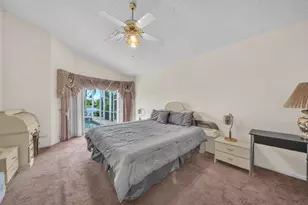 5111 NW 104th Ave, Coral Springs, FL 33076 - Photo 11