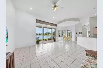 5111 NW 104th Avenue, Coral Springs, FL 33076 - Photo 3