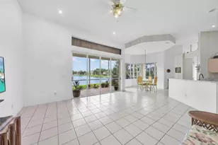 5111 NW 104th Ave, Coral Springs, FL 33076 - Photo 3