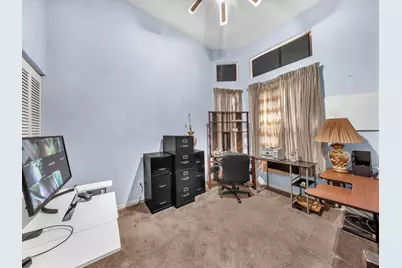 5111 NW 104th Avenue, Coral Springs, FL 33076 - Photo 31