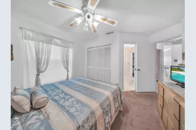5111 NW 104th Avenue, Coral Springs, FL 33076 - Photo 15