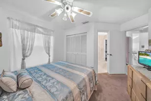 5111 NW 104th Ave, Coral Springs, FL 33076 - Photo 15
