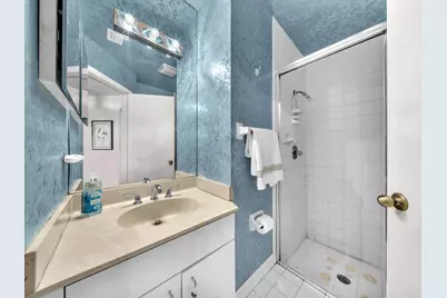 5111 NW 104th Avenue, Coral Springs, FL 33076 - Photo 19